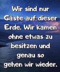 spruch08_t1.jpg