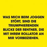 spruch13_t1.jpg