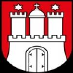 wappen.jpg