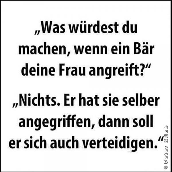 spruch04.jpg