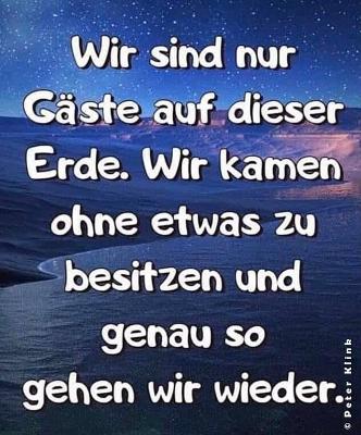 spruch08.jpg